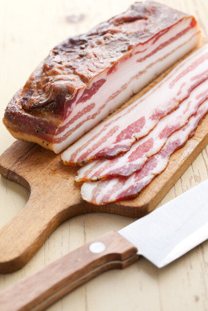 stockfresh_489683_slices-smoked-bacon_sizeL_87da69.jpeg